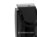 Aparador de cortador de cabelo para homens com cabelos recarregáveis ​​laváveis ​​cortadores de cabelo profissional cor de corte de corte de barba clipper